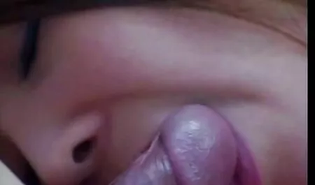 Kiểu chó, rất thô sec dit ba gia