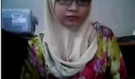 Quan sát, thống lĩnh, sec ba gia my tình dục