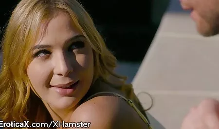 Các cô gái treo phim sec trai tre dit ba gia từ mê