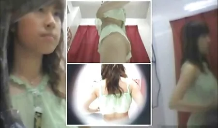 Johnny phim sec trai tre dit ba gia Tội đánh đòn em bé, chân dài lớn trong âm đạo và miệng trong khách sạn
