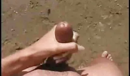 Cô gái Olelozil trong miệng và âm ﻿sec ba gia đạo
