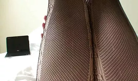 Quần áo Sexy các cô gái này, phim sec may con trai, và ông ấy vẻ đẹp trong tất cả các khe.