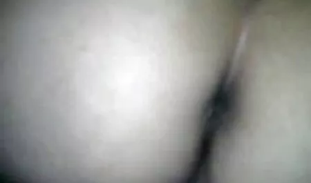 Hai phim sec gai gia hoi xuan con từ làng dệt với ba trẻ con bò