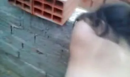 Nóng bà anh sec may bay ba gia sang trọng sự kiện