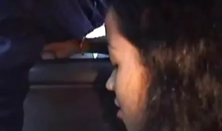 Làm sec dit gai gia tình với nữ tiếp viên