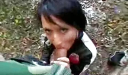 Người đàn ông thức dậy sec dit gai gia với niềm vui để trồng một cô gái