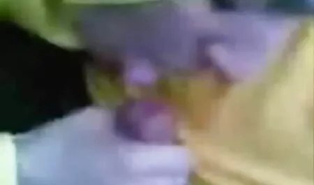 Nataha sec ba gia my và Ksyusha-sang đồng tính
