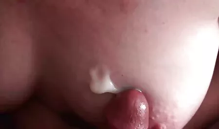 Thùng lớn sec ba gia my thư Ký