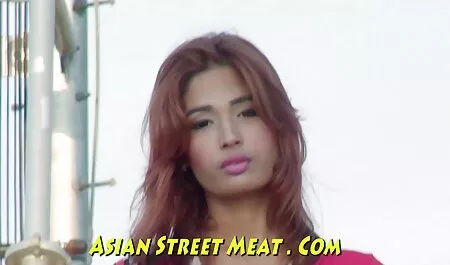 Cuộc đời của một phim sec choi gai gia đơn giản dọn dẹp hàng ngày của ngôi Nhà
