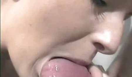 Cô búa, xem sec gai gia đã bụi