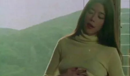 Lựa chọn clip sec may bay ba gia nghiệt nhất tình dục