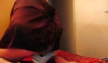Lesbian có vui phim sec phi cong tre vẻ với thủ