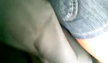 Sinh Viên, gai gia sec Các Hoạt Động