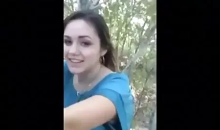 Slim, bạn trai, sau khi làm, sec phi cong tre lai may bay ba gia thể thao, tình các chàng trai trên sàn nhà