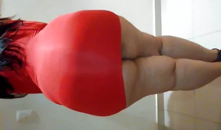 Trắng hahal dập tắt dương vật với kem và điền vào mông vợ phim sec lon ba gia Đen