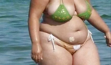 Đi tìm kiếm phim sec lai may bay dễ thương cum