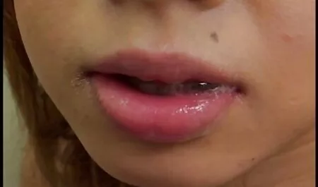 Lovelace đưa thân cây trong âm đạo và đầy người bạn của cô với một hình xăm trên cô ấy trở lại trong hố phim sec lai may bay