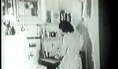 Hạnh phúc để có niềm vui với người sec dit ba gia yêu của mình