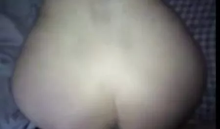 Làm tình với một phim sec trai tre dit ba gia cô gái