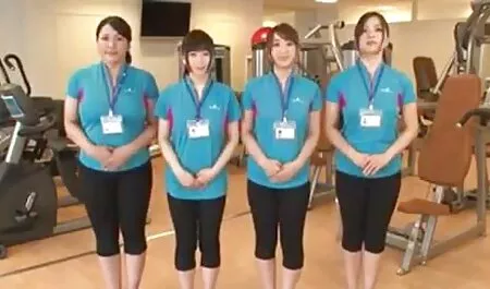 Lỏng lẻo tình dục trên đường về phim sec máy bay bà già nhà.