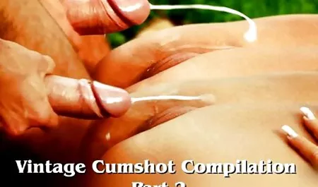 Viện trưởng chó phim sec lai may bay cái thủ dâm và bắt cực khoái