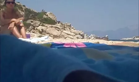 Một con gái da trắng đã không bỏ phim sec may ba gia lỡ cơ hội để đầu hàng cho một người da đen
