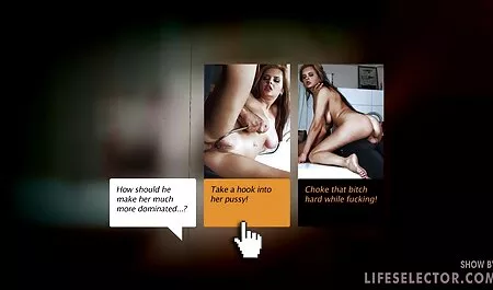 Tình dục là rất khó khăn trong phim sec may dầu
