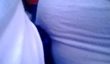 Châu á, con đang làm phim sec bà già việc