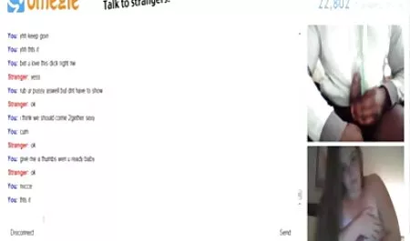 Ngoài trời dục phim sec gai gia hoi xuan