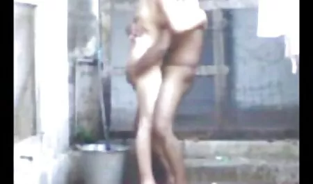 Dễ Thương, Châu sec ba da Á