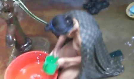 Cơ bắp da Đen hai gái điếm, những người xem phim sec gai gia đang đói hoàn hảo con