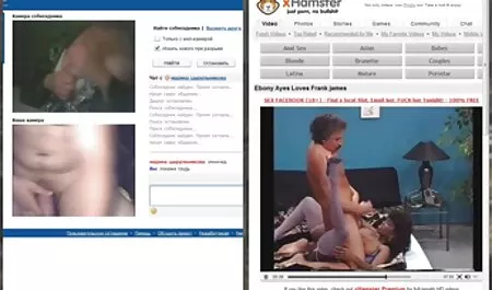 Đẹp mắt lớn người phụ nữ với mái tóc sec ong ba gia đỏ bằng với ung thư và ngựa
