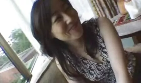 Một tưởng một chàng trai trong công viên vào một buổi sáng chạy và ông trên khuôn mặt của ﻿sec ba gia cô