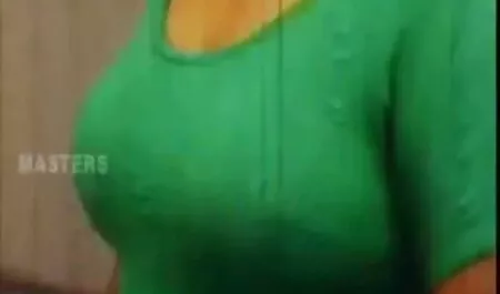 Hai phim sec bà già cô gái điếm, phụ ăn cum