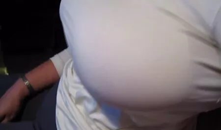 Fuck ăn trưa trẻ xem phim sec phi cong tre lai may bay ba gia