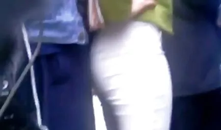Analchik không phim sec ba gia my yếu đuối