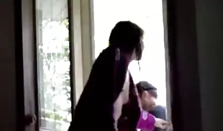 Bãi đỗ phim sec may bay ba gia Xe ngầm nơi tuyệt vời để fuck