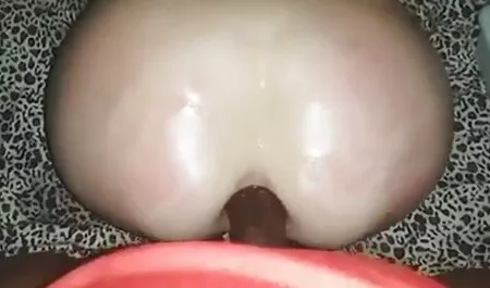 Tươi tốt, tóc vàng, cô phim sec gai gia hoi xuan một Rodeo