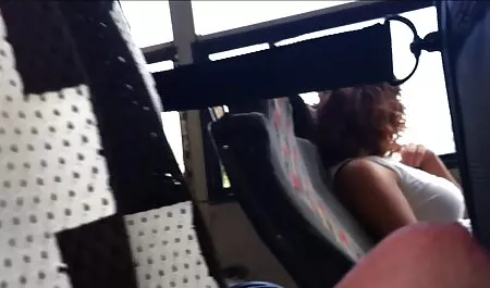Đít xem sec ba gia