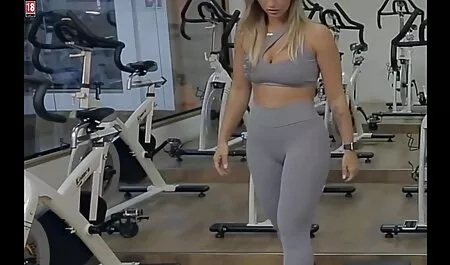 Con trai, tăng tốc độ rung máy phim sec ba gia sex dưới bạn trai của cô