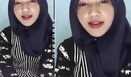 Cô gái không từ chối tình dục gai gia sec