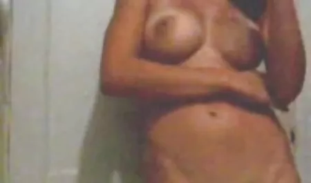 Tươi lai phim sec bà già cần dương