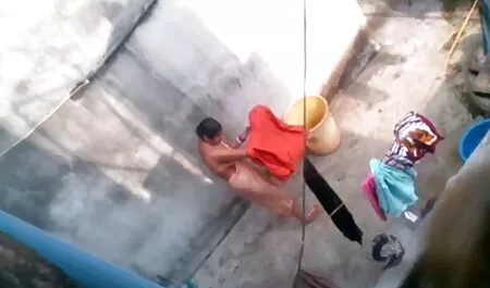 Những người quen biết ai tốt hơn so secmay bay ba gia với một anh chàng với nhiệt