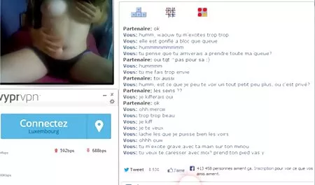 Bà là phimsecba gia đồ