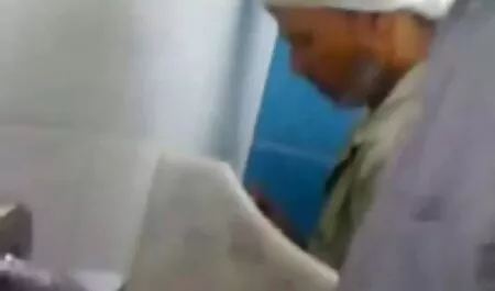 Núm vú sec du ba gia cổ Tích có tuyệt vời pepper