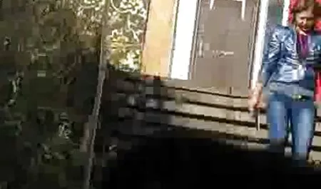 Trẻ đang lớn và khe phim sec lai may bay ba gia cạo webcam