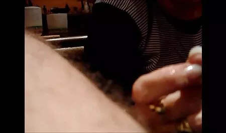 Quần, một gái trẻ và fim sec may bay ba gia fuck her