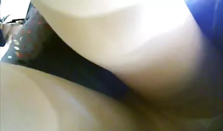 Đầu tiên sự ngọt phim sec du ba gia ngào, sau đó fuck