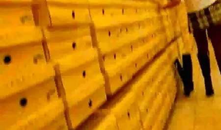 Bà thích làm tình với vận động viên không phải là anh sec may bay ba gia người điều khiển