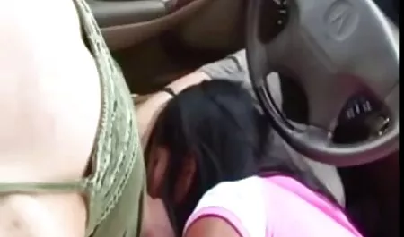 Tóc vàng, mời cô bạn cùng lớp để tập luyện cùng xem phim sec gai gia nhau và vagina